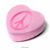 Cyndi Russell's profile image