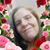 Jacqueline Suzanne's profile image