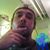 Robert Dean Hudson's profile image