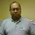 Ricardo Martinez's profile image