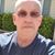 Larry Kio's profile image