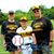Patty Hipp's profile image