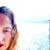 Jacqueline Miro's profile image