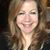Theria Shelly's profile image