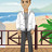happyen's profile image