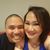 Kim Rallojay's profile image
