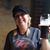 Denise Perkins's profile image