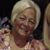 Rita Wood's profile image