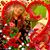 Jo Ryman Scott's profile image