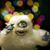 Hedy Seitter's profile image