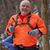 Scott Lemmon's profile image