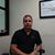 Tony Linares's profile image