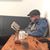 Greg Strebe's profile image