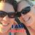 Michele Condon's profile image