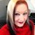 Brenda Tate's profile image