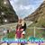 Rhoda Krystal Farris Carroll's profile image