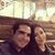 Marcela Ortega's profile image