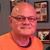 Carl Wilkerson's profile image