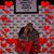 Tori Dawn Nichols's profile image