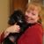 Debbie Harper Cox's profile image