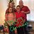 Jennifer Ann Gunderson's profile image
