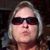 Lola Ann Martin's profile image