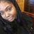 Brooklyn Elizabeth Curry's profile image