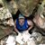 Sebastian Estades's profile image