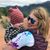Brittaney Siciliano's profile image