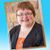 Jackie Beechner's profile image