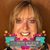 Shelly Oleson Apel's profile image
