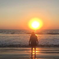 Kristine Lamb's profile image