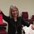 Carla Marshall McCain's profile image