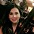 Lilliana Cantu's profile image