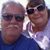 Joann Rose's profile image