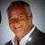 Doug La Vine's profile image