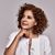 Imelda Barragan-Garcia's profile image