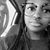 Alfredia Slater's profile image