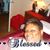 Helena Whitson's profile image