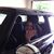 Kim Gerl DesBiens's profile image