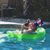Allison Paige Waddell's profile image