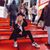 Jillian Nichole Vansell's profile image