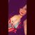 Cyn Dee Cyn's profile image
