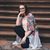 Harleigh Clay's profile image