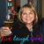 Kathy Fields's profile image