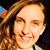 Vicky Carlson-Alyea's profile image