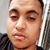 Jay Shelbourne's profile image