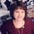Minerva Perez-Castillo's profile image