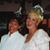 Jeri Middleton's profile image