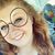Carly Bounds's profile image